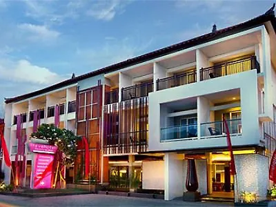 Primera Otel