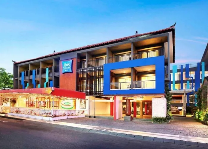 Hotel Primera