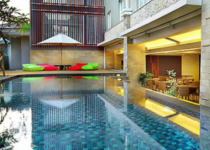 Primera Hotel