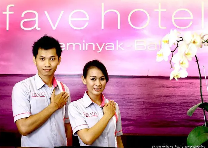 Hotel Primera 3*
