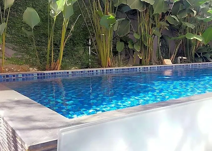 Hotel Primera