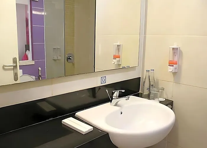 Primera 3* Seminyak (Bali)