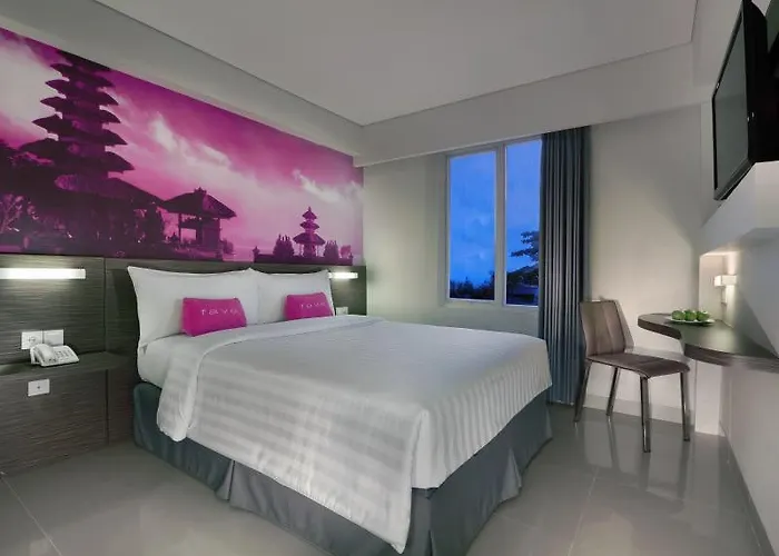 Hotel Primera 3*
