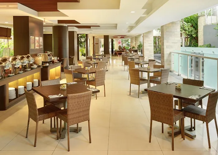 Primera Hotel