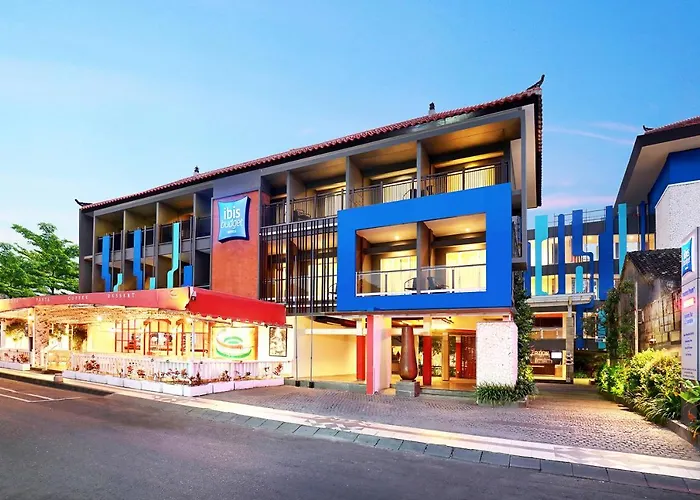 Primera Hotel 3*