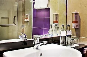 Primera 3* Seminyak